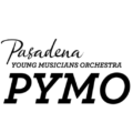 pymo.temp